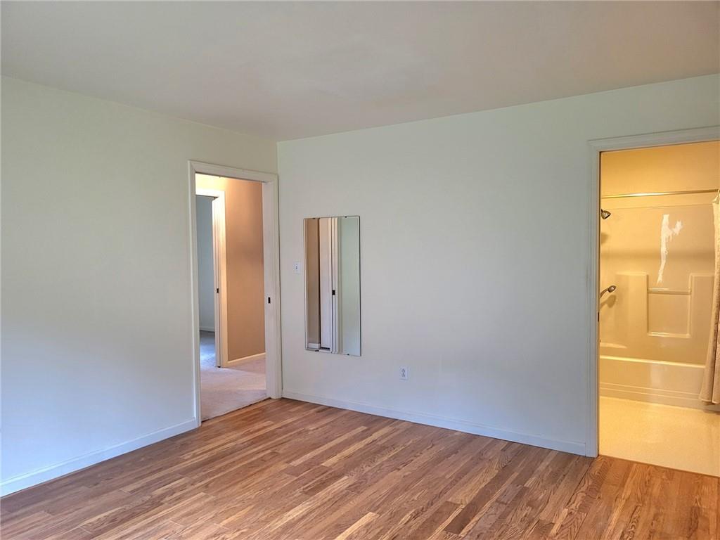 1320 Spring Street Latrobe, PA 15650 - Photo 19 of 24 Gallery Image 19