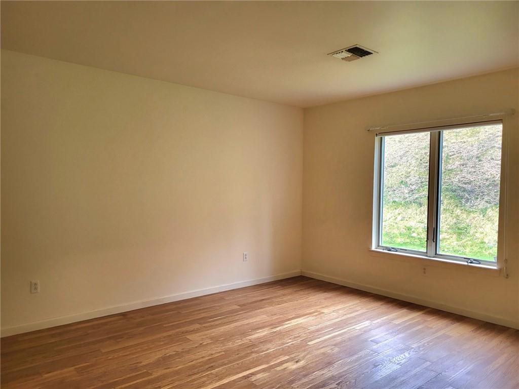 1320 Spring Street Latrobe, PA 15650 - Photo 20 of 24 Gallery Image 20