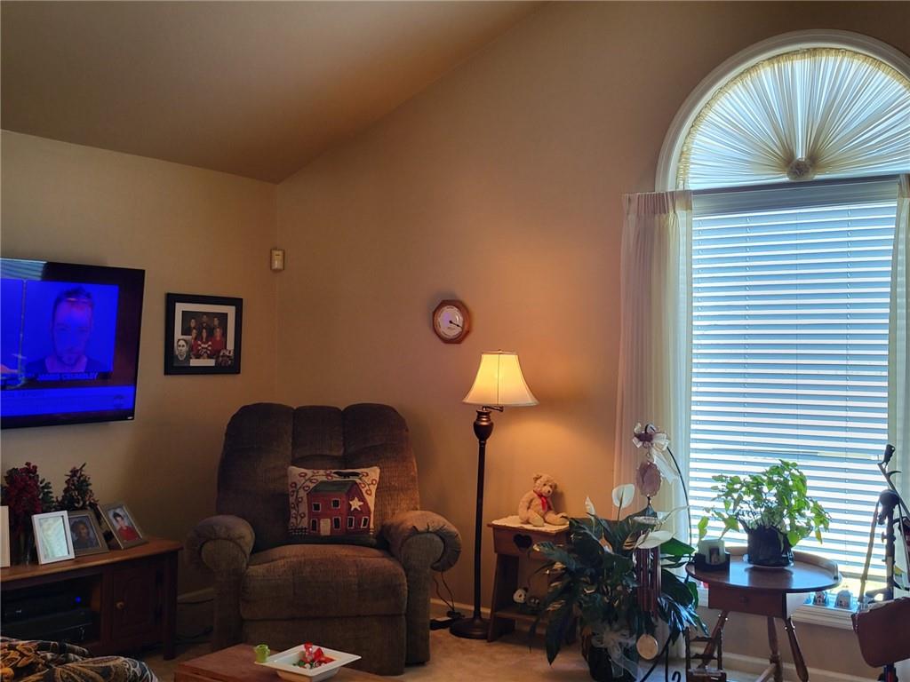 1320 Spring Street Latrobe, PA 15650 - Photo 2 of 24 Gallery Image 2