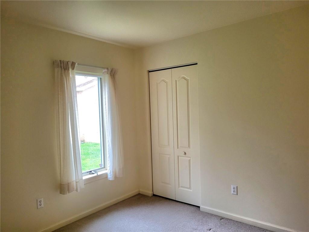 1320 Spring Street Latrobe, PA 15650 - Photo 21 of 24 Gallery Image 21