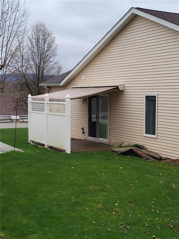 1320 Spring Street Latrobe, PA 15650 - Photo 22 of 24 Gallery Image 22
