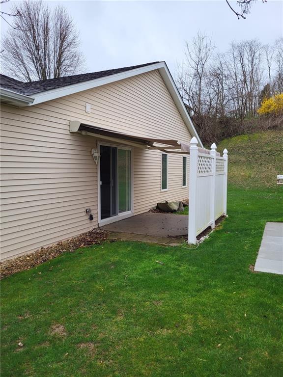 1320 Spring Street Latrobe, PA 15650 - Photo 23 of 24 Gallery Image 23