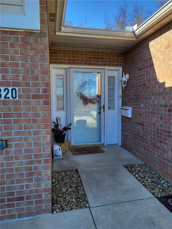 1320 Spring Street Latrobe, PA 15650 - Photo 24 of 24 Gallery Image 24