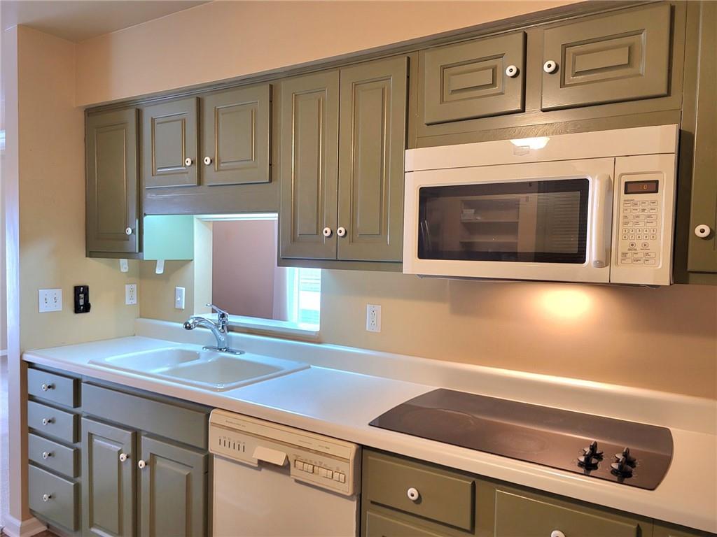 1320 Spring Street Latrobe, PA 15650 - Photo 4 of 24 Gallery Image 4