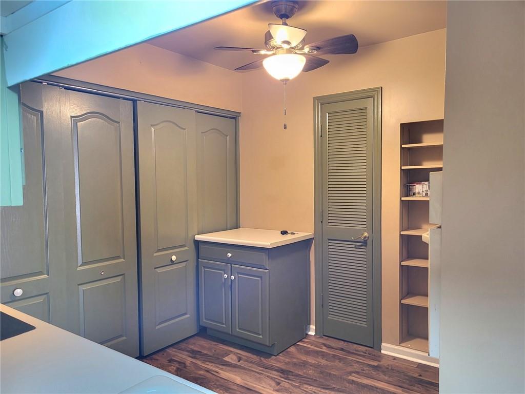 1320 Spring Street Latrobe, PA 15650 - Photo 5 of 24 Gallery Image 5