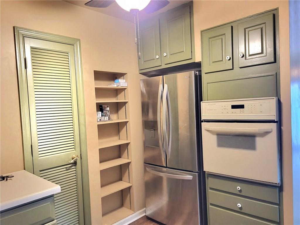 1320 Spring Street Latrobe, PA 15650 - Photo 6 of 24 Gallery Image 6