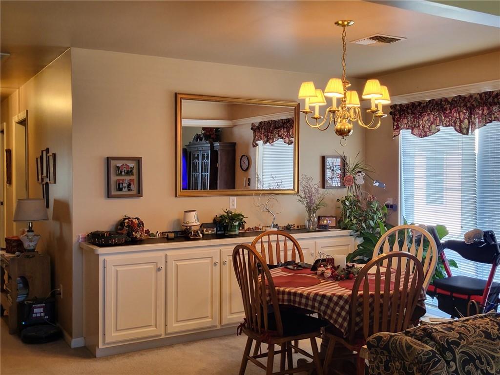 1320 Spring Street Latrobe, PA 15650 - Photo 7 of 24 Gallery Image 7