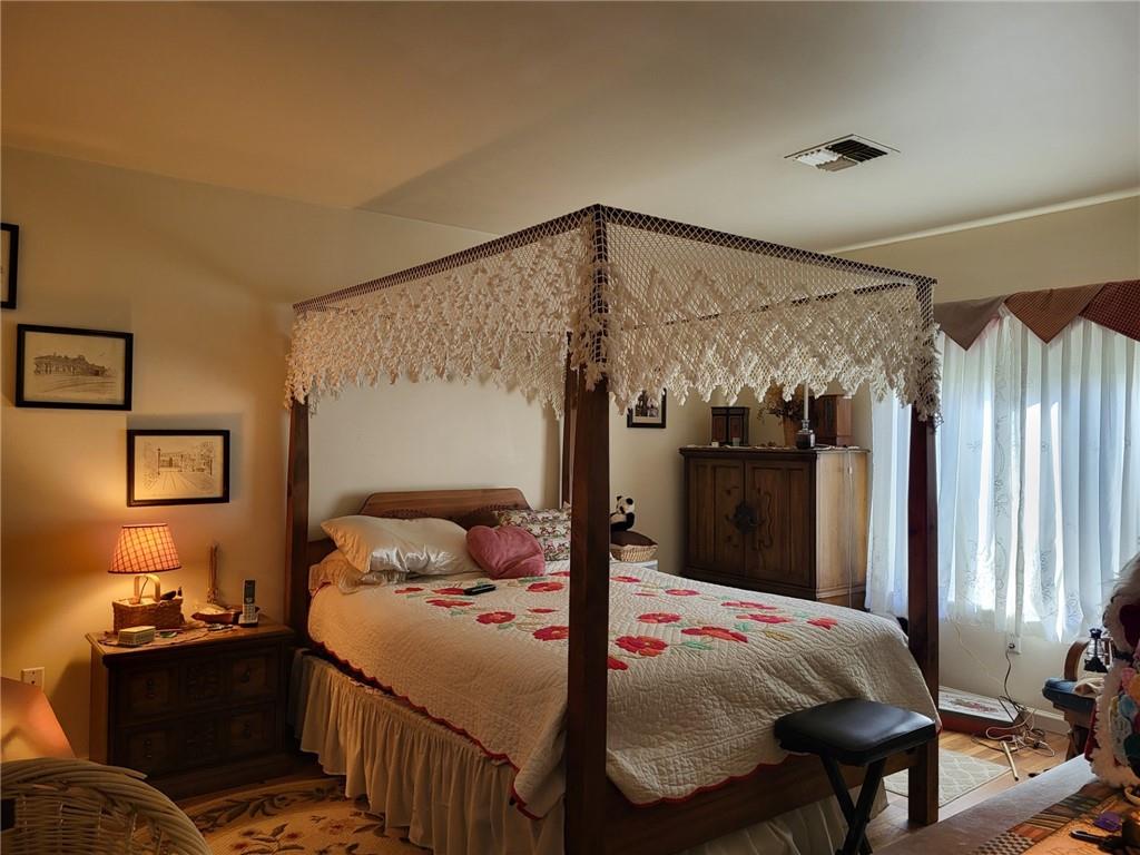 1320 Spring Street Latrobe, PA 15650 - Photo 8 of 24 Gallery Image 8