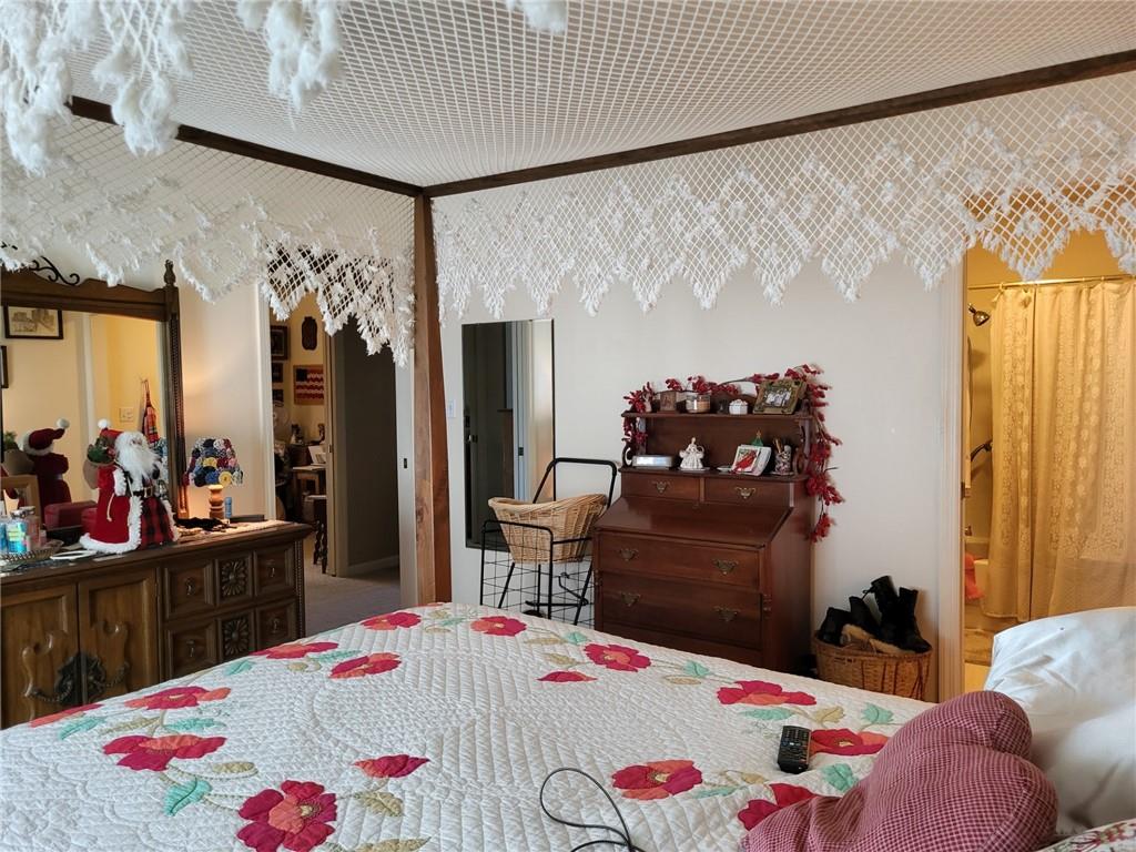 1320 Spring Street Latrobe, PA 15650 - Photo 9 of 24 Gallery Image 9