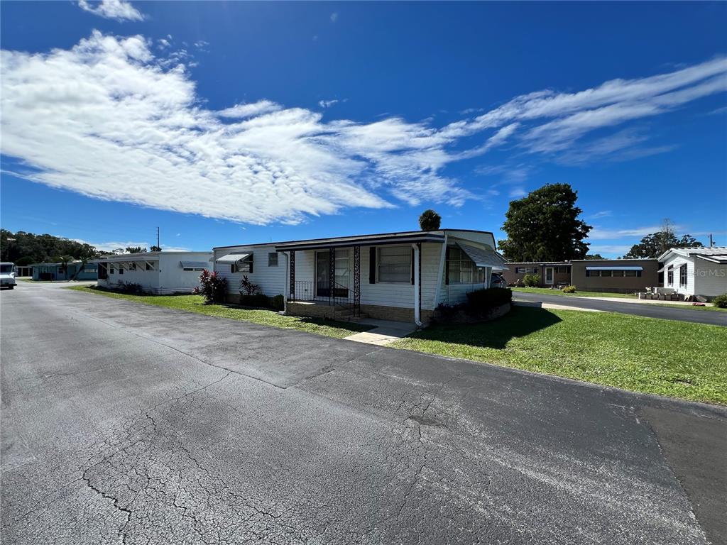 229 Rue De Fontaine Tavares, FL 32778 - Photo 22 of 22 Gallery Image 22