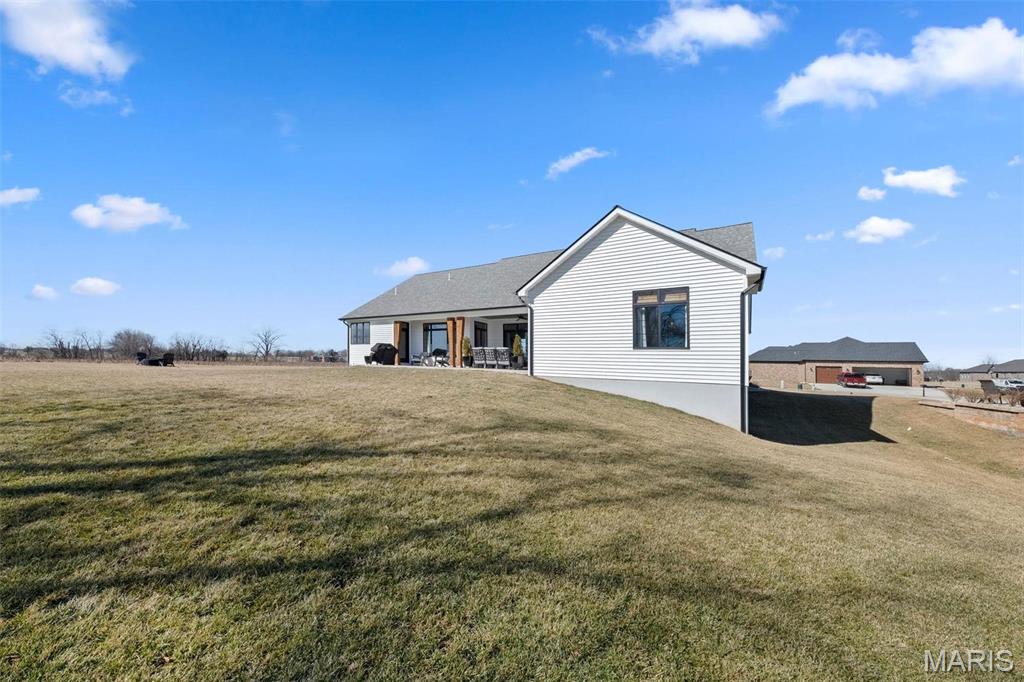 1346 Walnut Rdg Drive Columbia, IL 62236 - Photo 41 of 53 Gallery Image 41