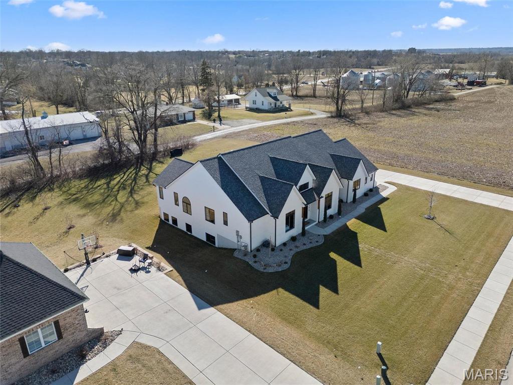 1346 Walnut Rdg Drive Columbia, IL 62236 - Photo 50 of 53 Gallery Image 50
