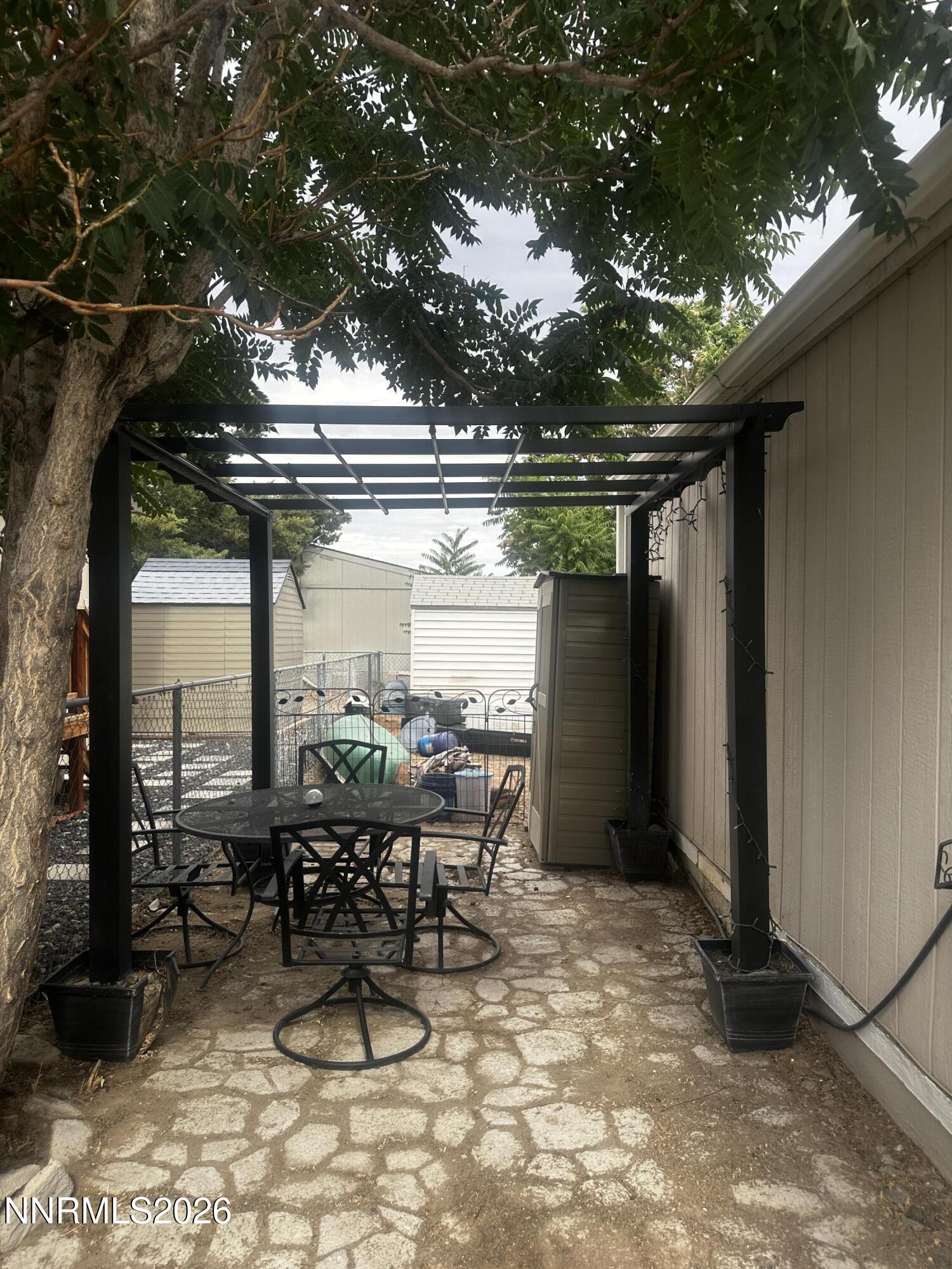 980 Villa Way Fernley, NV 89408 - Photo 4 of 4 IMG_2828