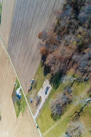 $614,999 | 150 East South Street, Franklin, IN 46131