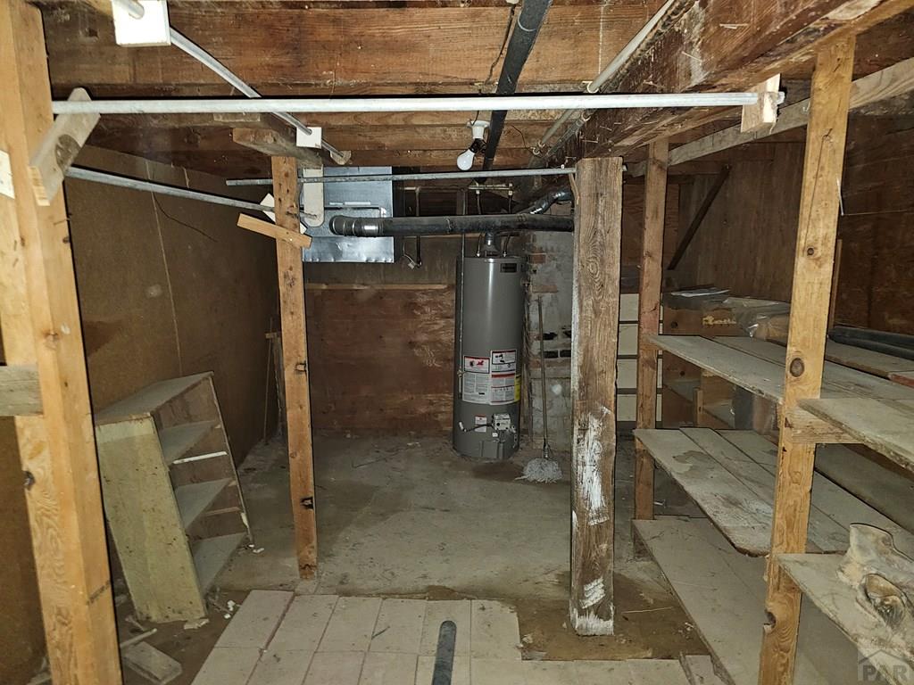 381 East 7th Avenue Springfield, CO 81073 - Photo 10 of 17