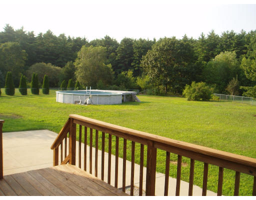 12 Minton Road Billerica, MA 01821 - Photo 4 of 4