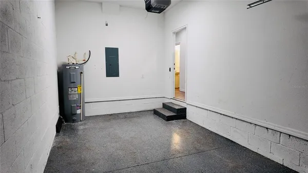 $359,999 | 2916 East 15th Avenue, Unit 1, Tampa, FL 33605