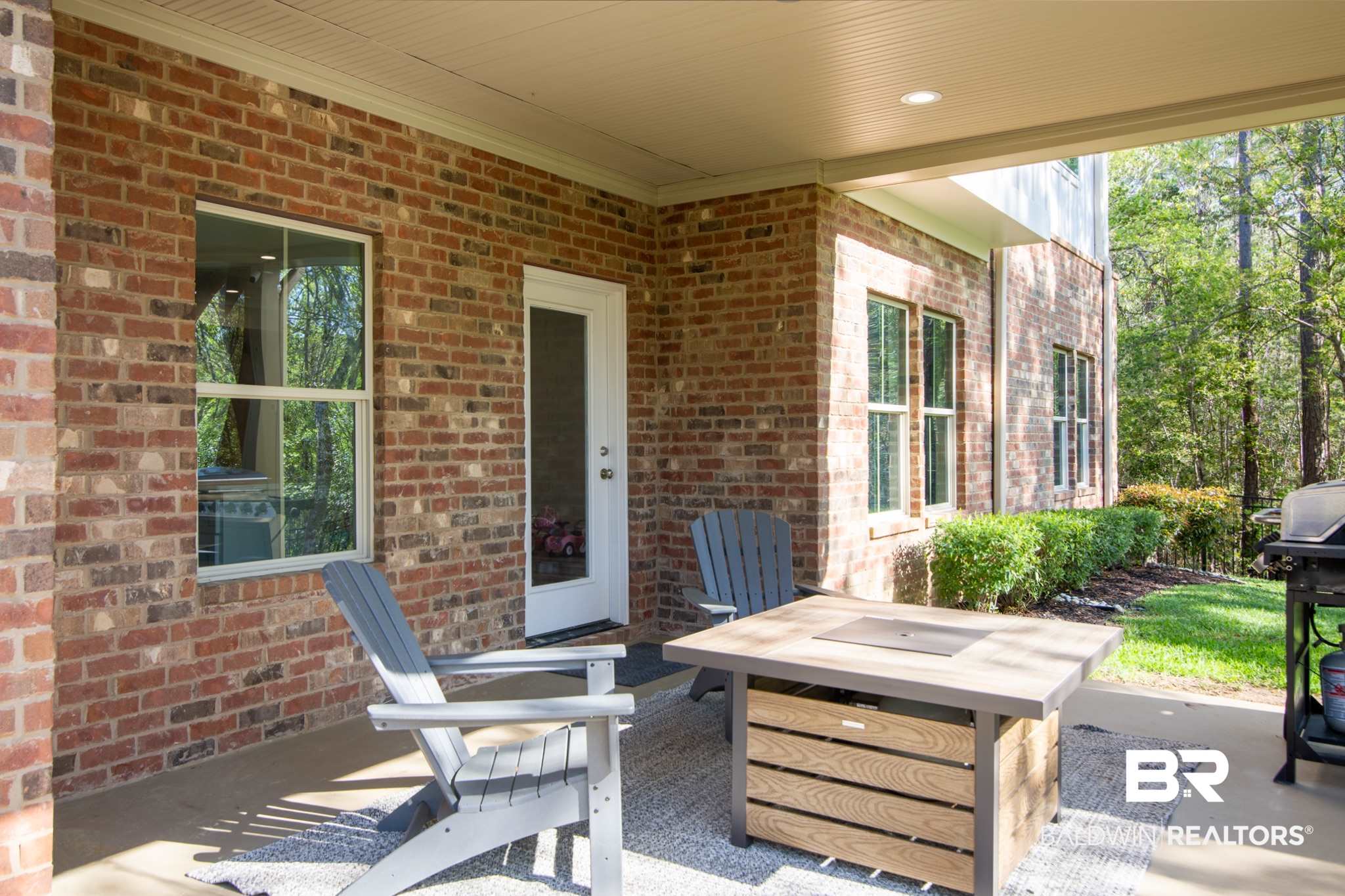7141 Carson Lane Daphne, AL 36527 - Photo 23 of 34