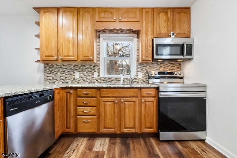 541 Green Pond Road Rockaway, NJ 07866 - Photo 6 of 49
