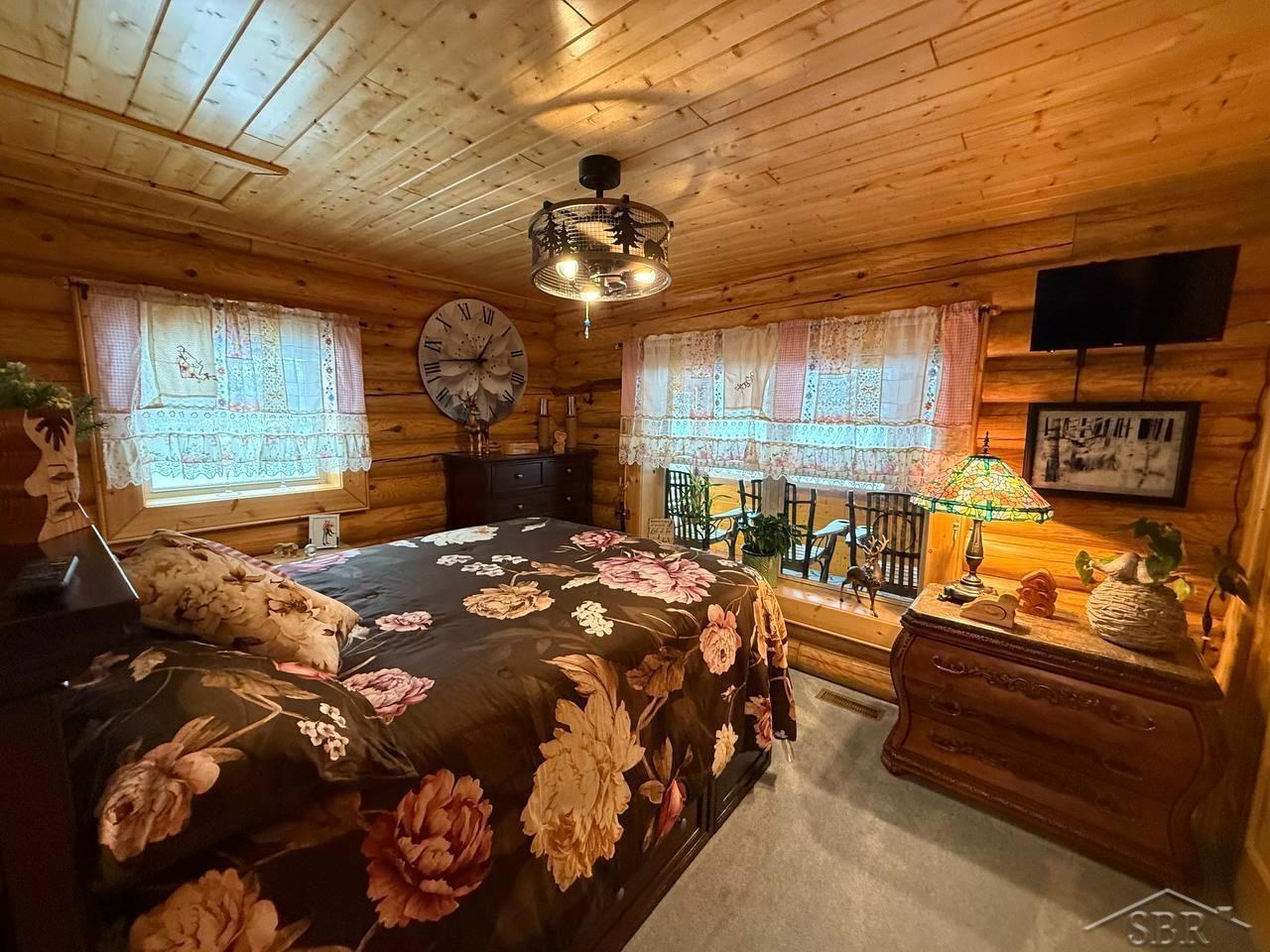 14567 33 Road Wetmore, MI 49895 - Photo 22 of 70