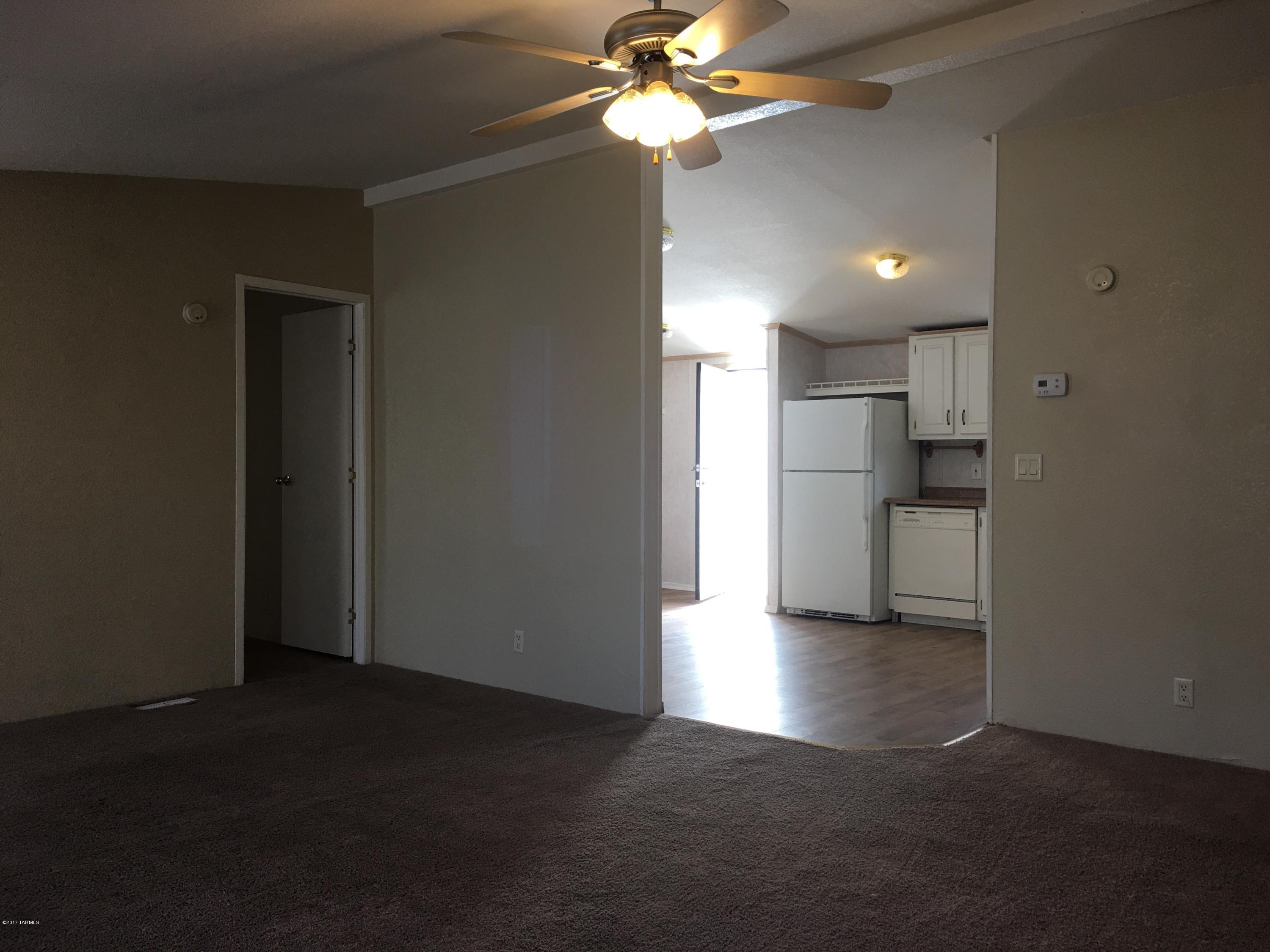 113 East Delano Street Tucson, AZ 85705 - Photo 7 of 16