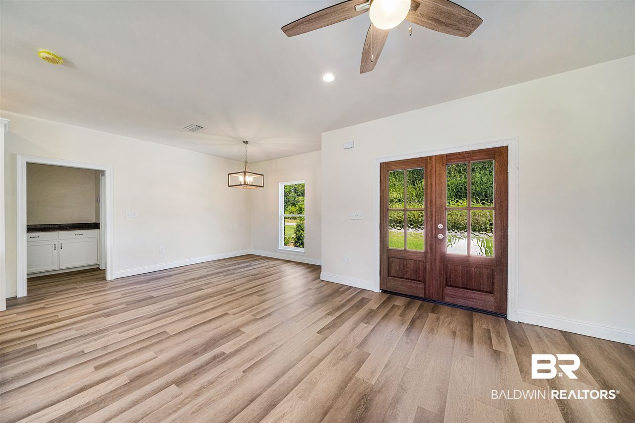10356 Gayfer Rd Extension Fairhope, AL 36532 - Photo 5 of 22