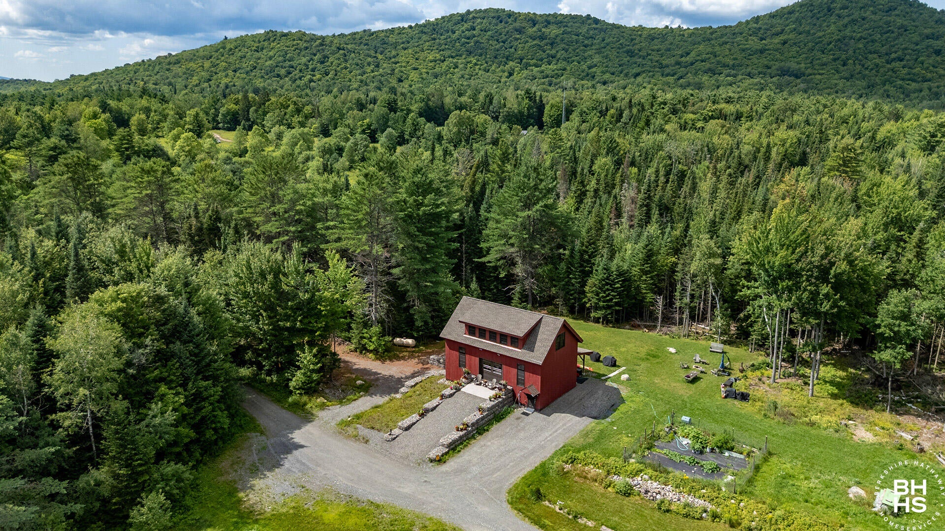 238 Paye Road Vermontville, NY 12989 - Photo 47 of 85 Gallery Image 47