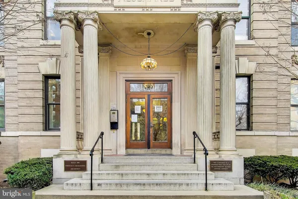 $2,800 | 1830 17th Street Northwest, Unit 307, Washington, DC 20009