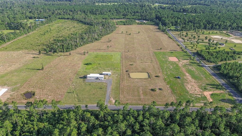 0 Hunt Road Ragley, LA 70657 - Photo 4 of 9 Gallery Image 4