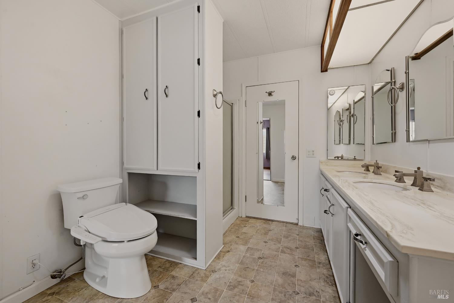 61 Westgate Circle Santa Rosa, CA 95401 - Photo 29 of 41