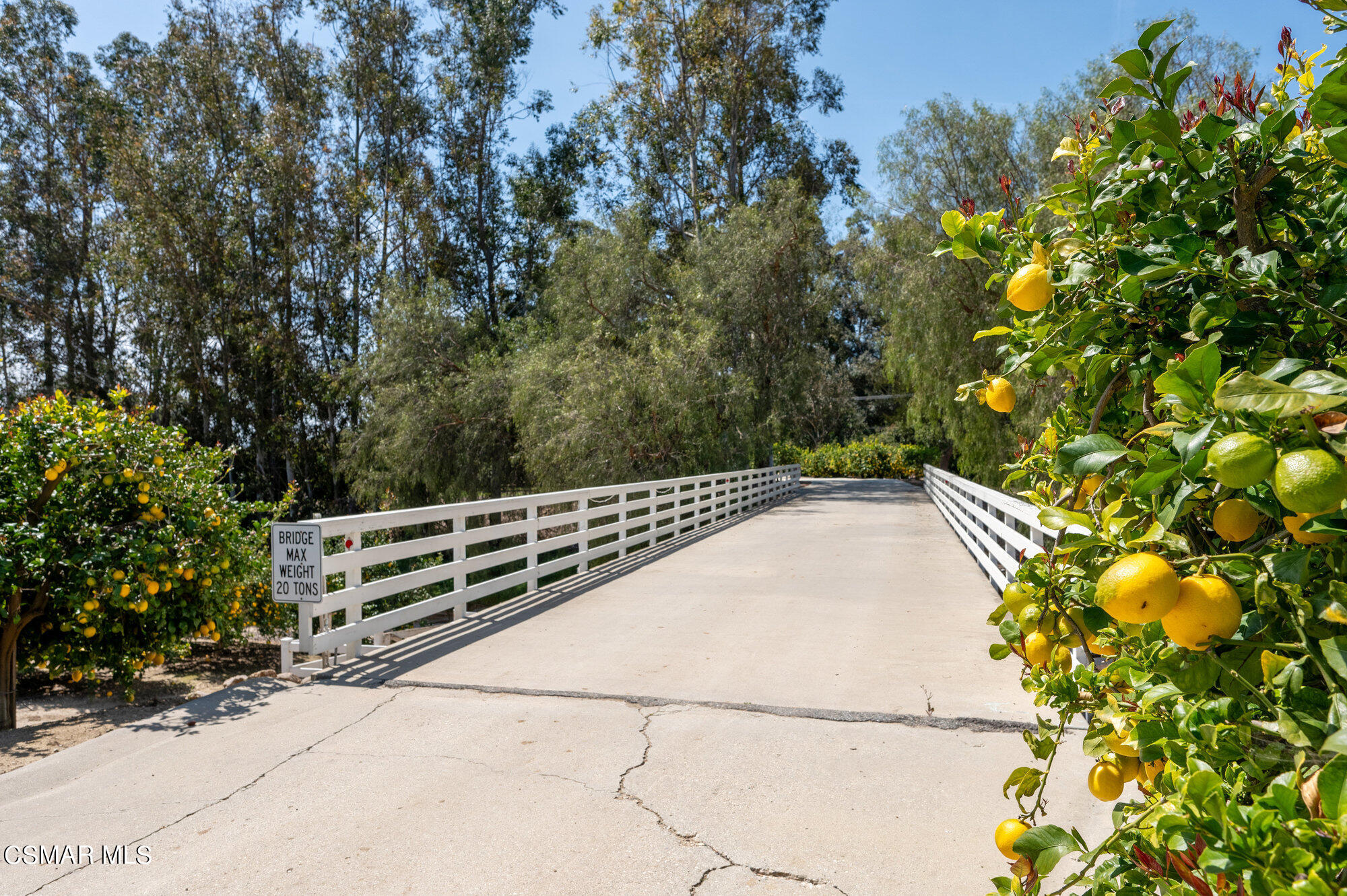 9332 Stockton Road Moorpark, CA 93021 - Photo 3 of 58 a view of a outdoor space