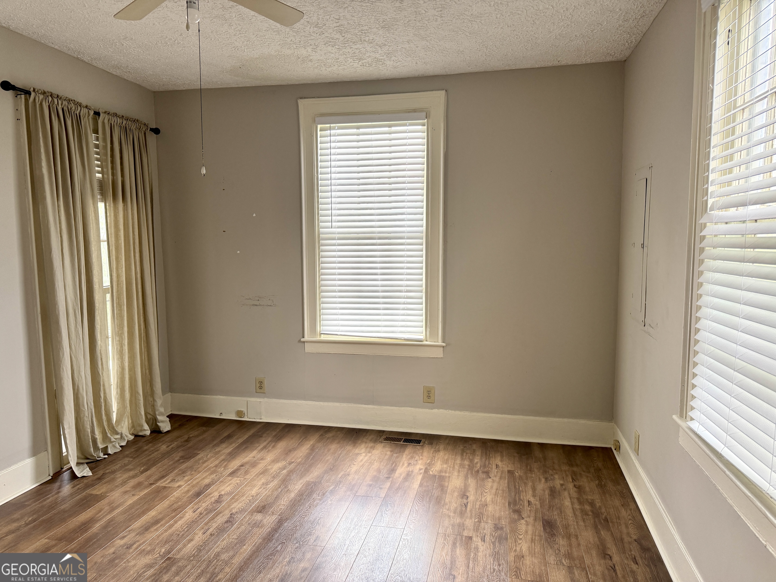 1020 Adams Street Macon, GA 31201 - Photo 5 of 39
