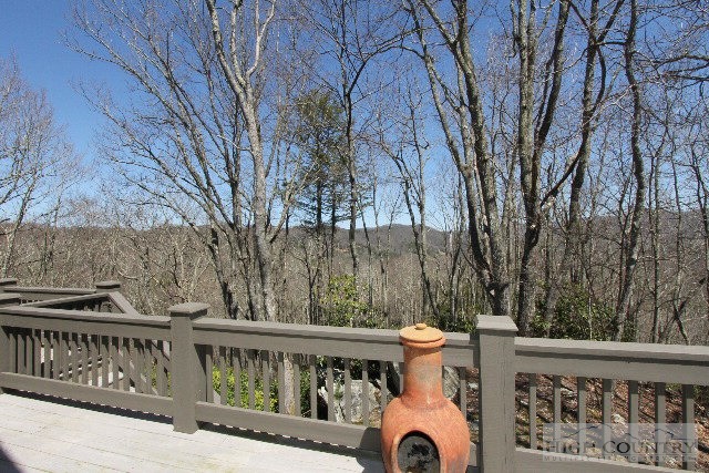 497 Ontario Ridge Boone, NC 28607 - Photo 14 of 29 Gallery Image 14