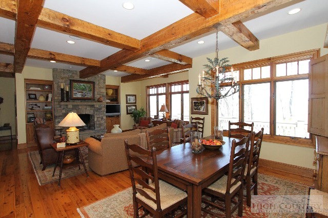 497 Ontario Ridge Boone, NC 28607 - Photo 2 of 29 Gallery Image 2