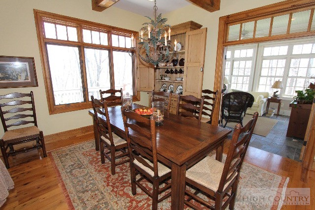 497 Ontario Ridge Boone, NC 28607 - Photo 26 of 29 Gallery Image 26