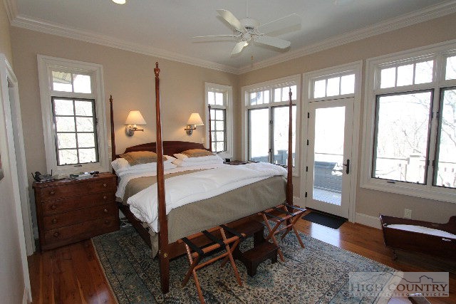 497 Ontario Ridge Boone, NC 28607 - Photo 29 of 29 Gallery Image 29