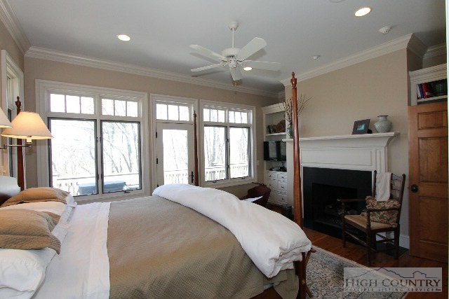 497 Ontario Ridge Boone, NC 28607 - Photo 3 of 29 Gallery Image 3