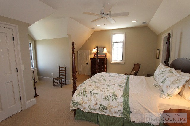 497 Ontario Ridge Boone, NC 28607 - Photo 7 of 29 Gallery Image 7