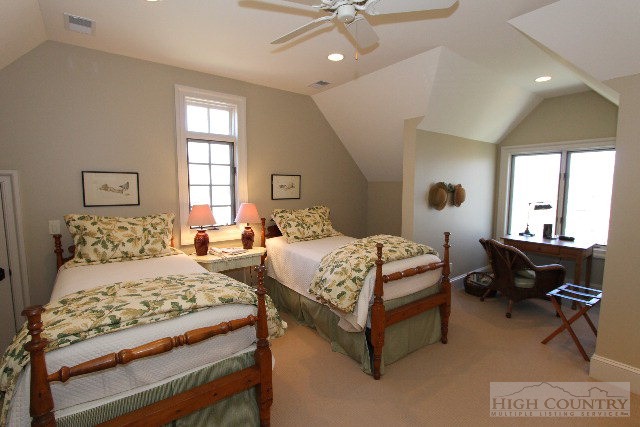 497 Ontario Ridge Boone, NC 28607 - Photo 8 of 29 Gallery Image 8