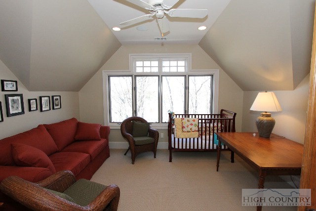 497 Ontario Ridge Boone, NC 28607 - Photo 9 of 29 Gallery Image 9
