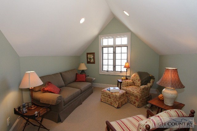 497 Ontario Ridge Boone, NC 28607 - Photo 10 of 29 Gallery Image 10
