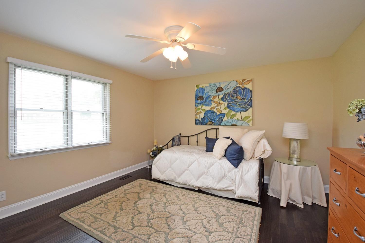 8209 Woodruff Road Cincinnati, OH 45255 - Photo 23 of 50 Gallery Image 23