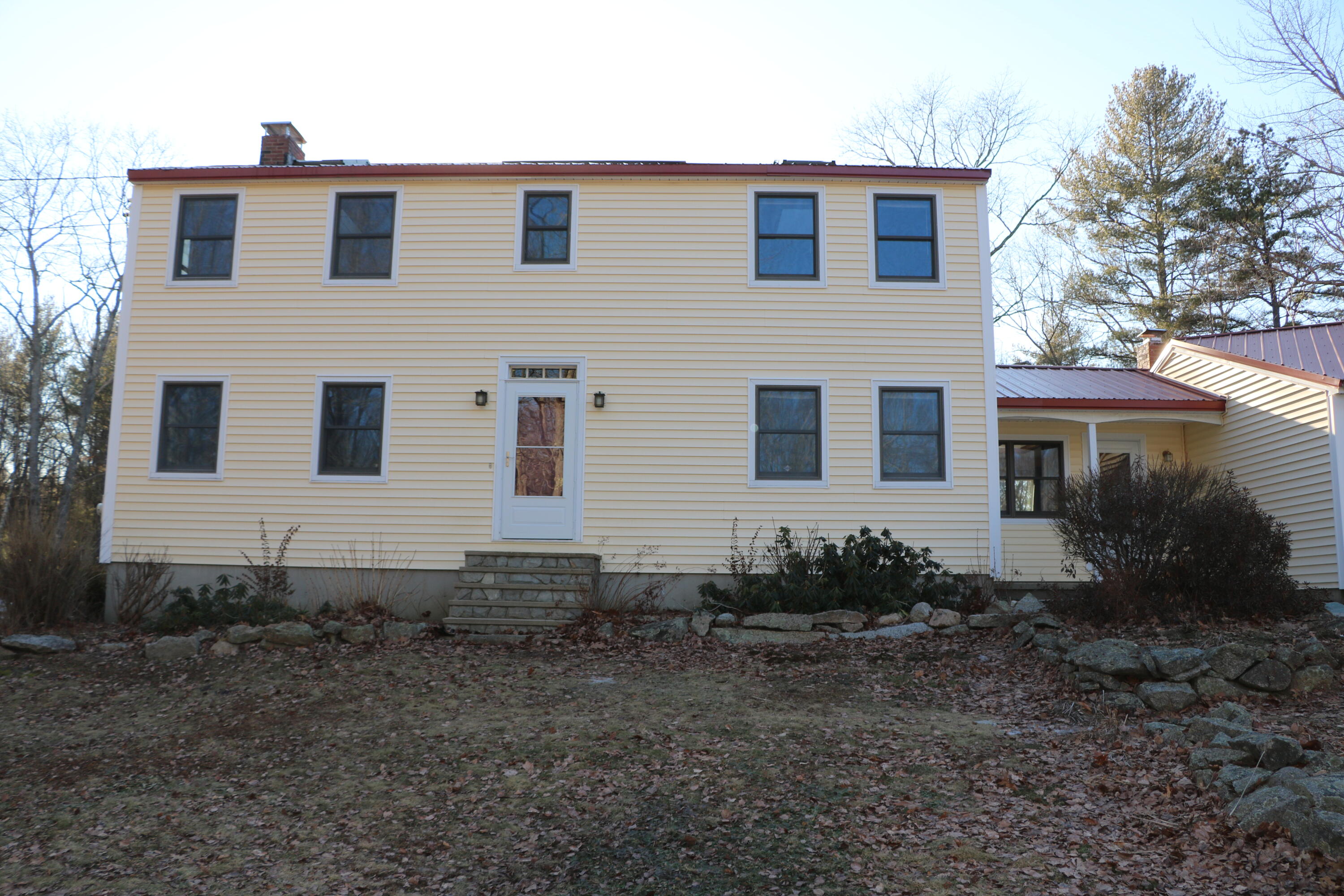 513 Old Post Road Arundel, ME 04046 - Photo 2 of 22 IMG_0577