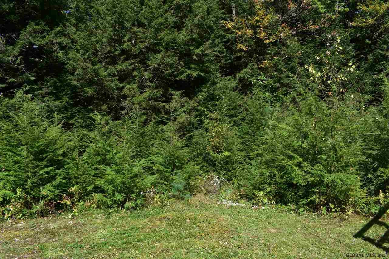 228 Becker Road Gilboa, NY 12122 - Photo 5 of 11 Photo 5