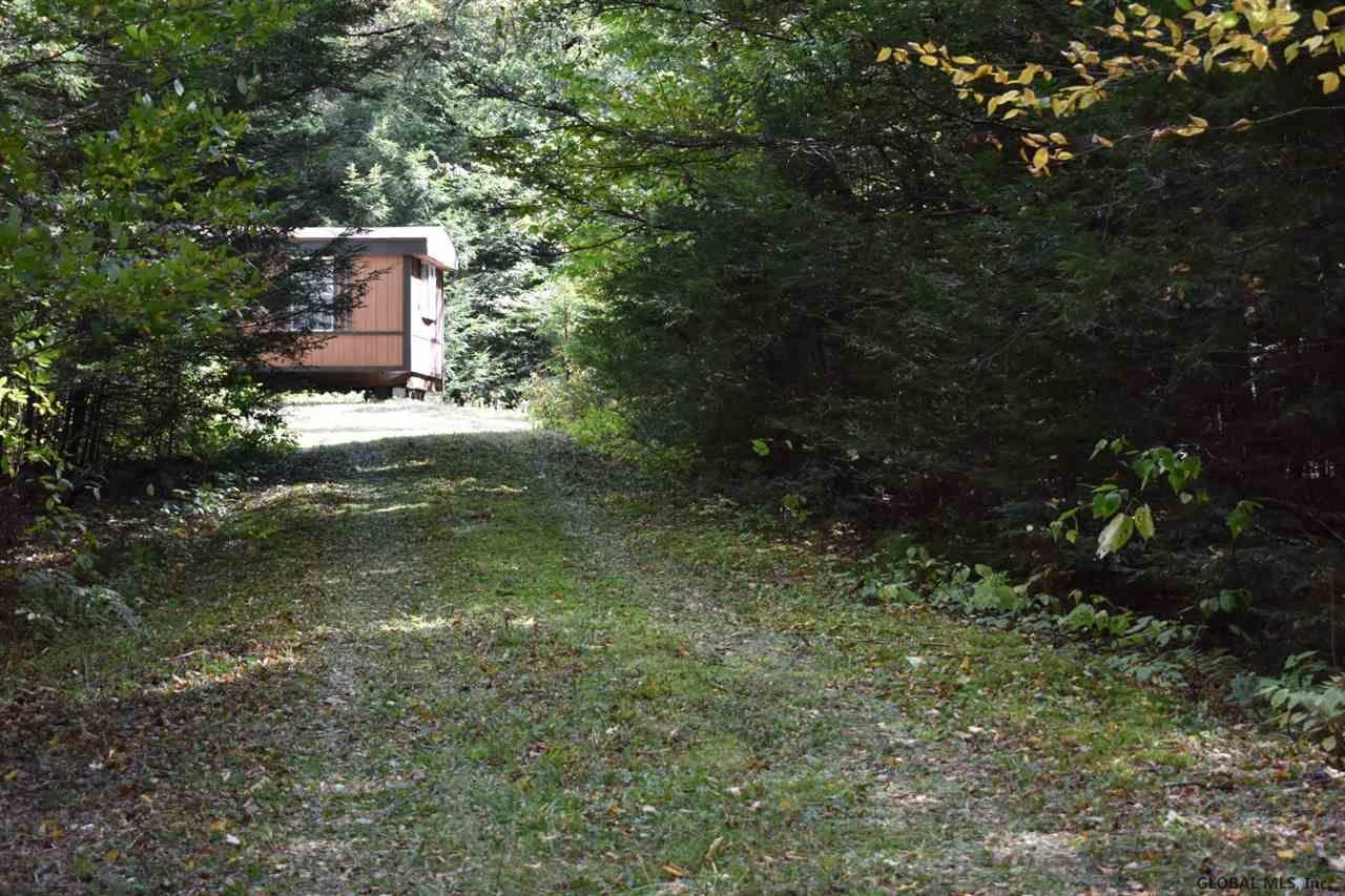 228 Becker Road Gilboa, NY 12122 - Photo 8 of 11 Photo 8