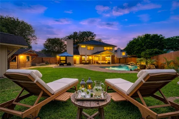 $2,295 | 3310 Little Farms Court, Richmond, TX 77406