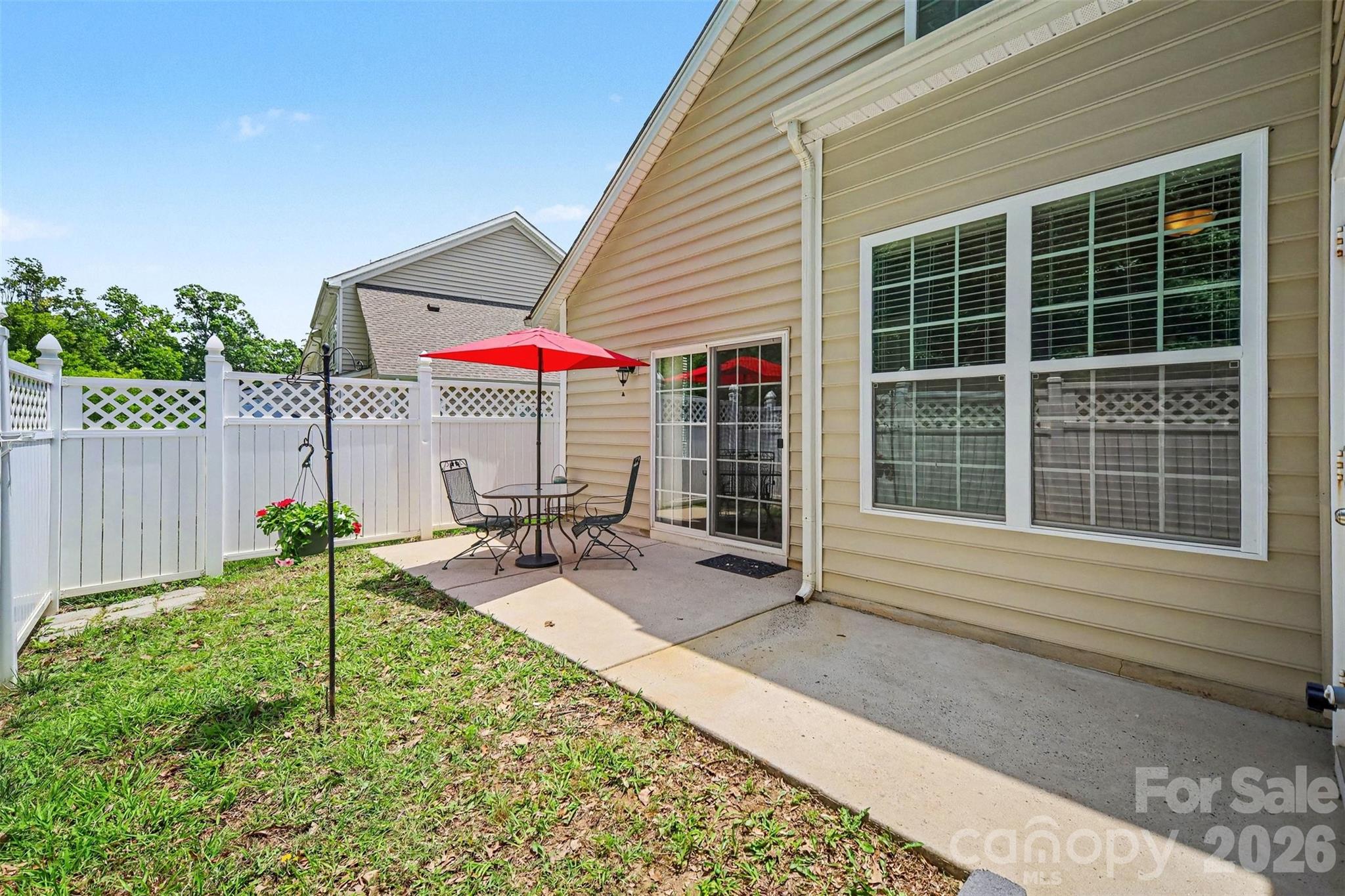 717 River Park Road Belmont, NC 28012 - Photo 19 of 27