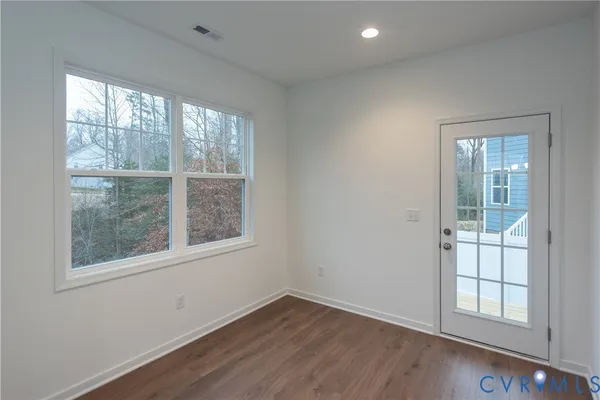 $434,900 | 8447 Villetta Pointe Lane, Mechanicsville, VA 23116