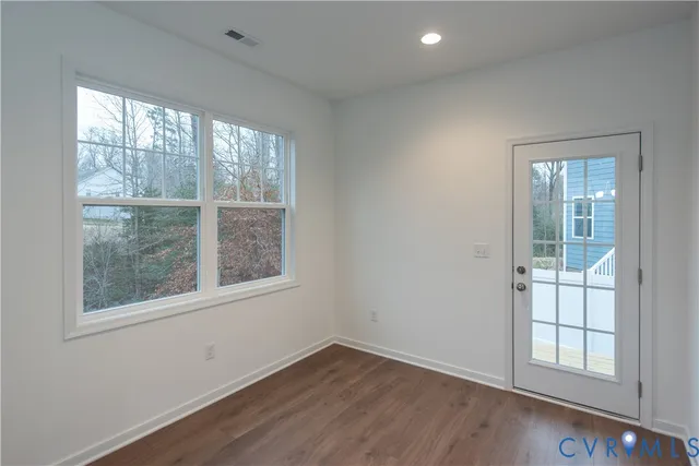 $459,706 | 8447 Villetta Pointe Lane, Mechanicsville, VA 23116