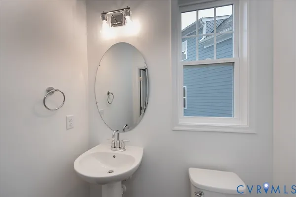 $434,900 | 8447 Villetta Pointe Lane, Mechanicsville, VA 23116